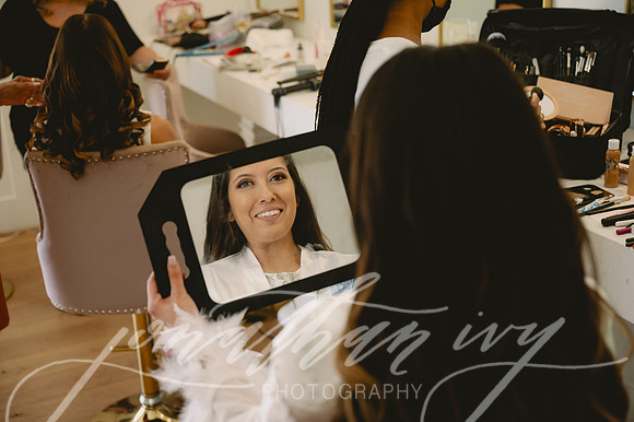 JIP-Ponce-Wedding-062422-047