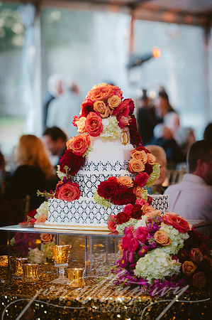 JIP-Draper-Wedding-359