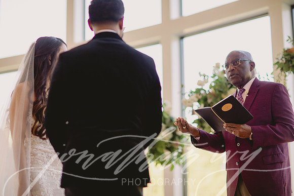 JIP-Ponce-Wedding-062422-234