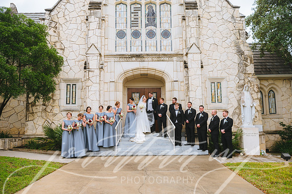 JIP-Trumble-Wedding-272