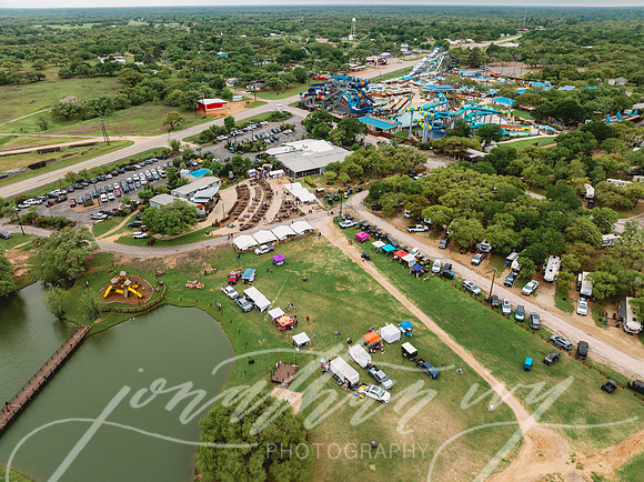FosteringTravels-Splashway-Wine&Beer-Festival-22