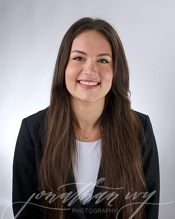 Michelle_Ritota_082525-56