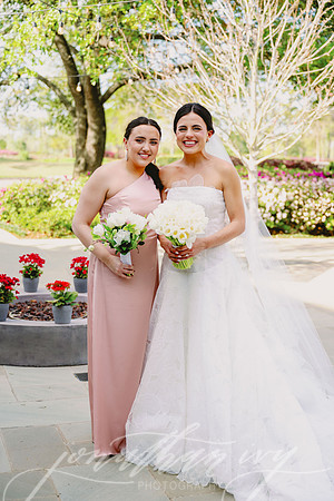 JIP-Marcela-Nick-Wedding-032225-301
