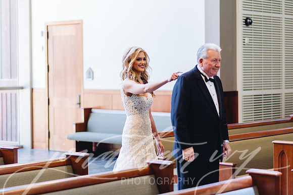 JIP-Lindow-Wedding-037