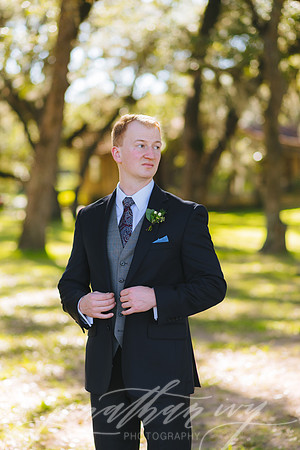 JIP-Butler-Wedding-122218-253