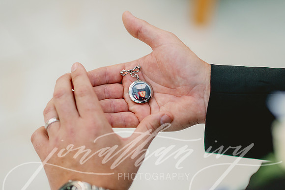 JIP-Reyna-Ryan-Wedding-060124-325