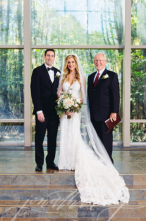 JIP-Lindow-Wedding-275