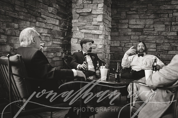JIP-Draper-Wedding-164