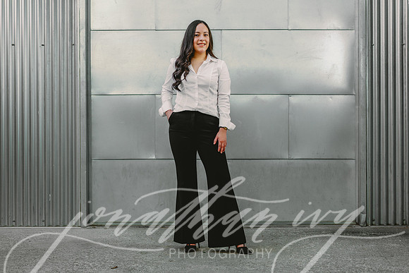 JonathanIvy-Marleen-Flores-050825-27