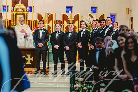 JIP-Marcela-Nick-Wedding-032225-128