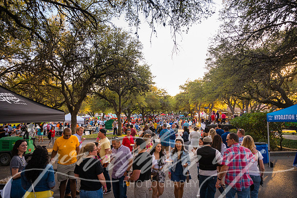 JIP-Taste-of-Northside-2022-111