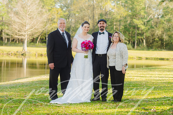 JIP-Draper-Wedding-156