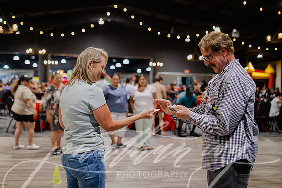JIP-CFHP-FamilyEvent-053125-036