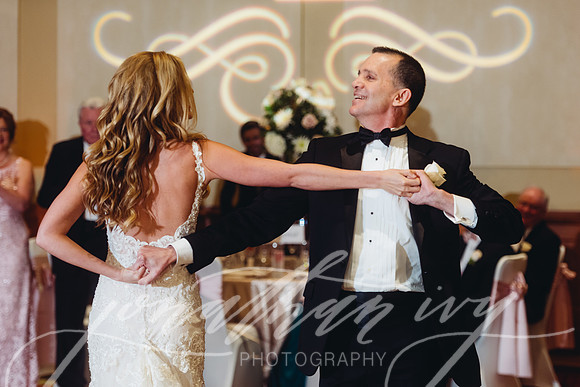 JIP-Lindow-Wedding-397