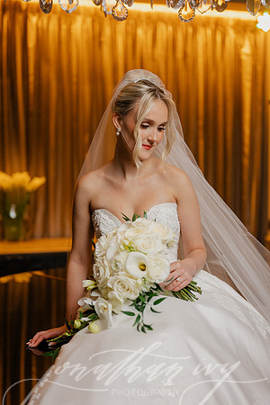JonathanIvy-Rachel-Bridal-072425-66