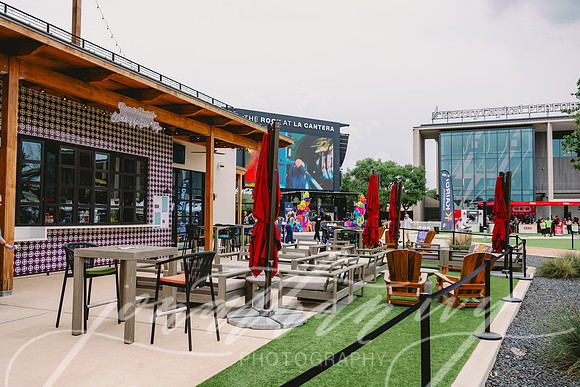 JonathanIvy-TasteofNorthside-2025-017