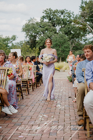 JIP-Megan-Cade-Wedding-053125-295