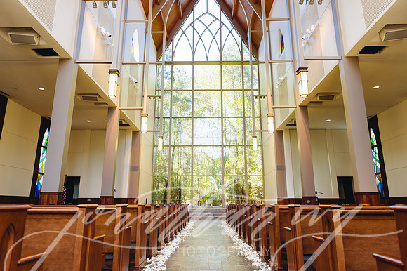 JIP-Lindow-Wedding-162