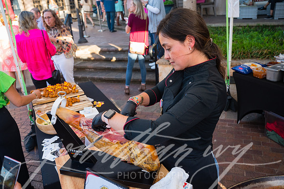 JIP-Taste-of-Northside-2022-067