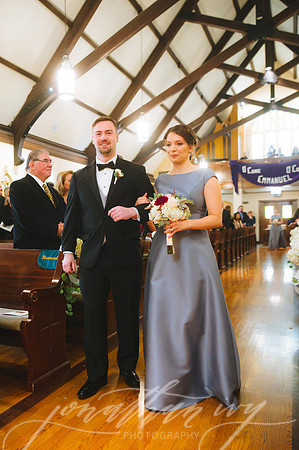 JIP-Trumble-Wedding-087