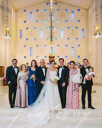 JIP-Marcela-Nick-Wedding-032225-234
