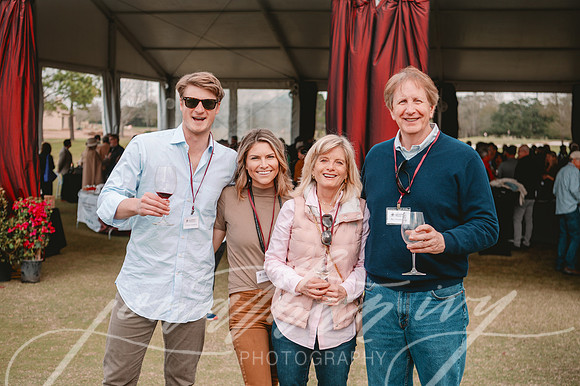 JonathanIvy-HoustonOaksFoodWineClassic-021520-118