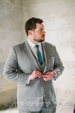 JIP-Zoe-Justin-Wedding-052524-063