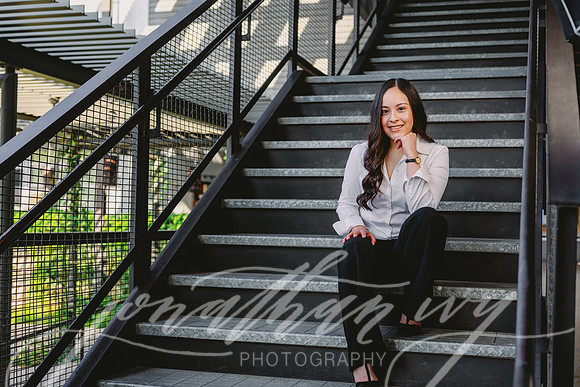 JonathanIvy-Marleen-Flores-050825-14