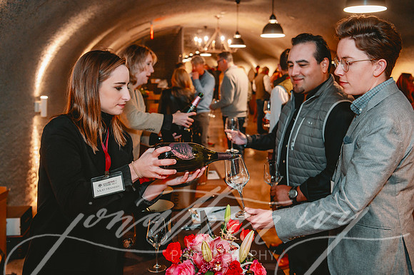 JonathanIvy-HoustonOaksFoodWineClassic-021520-075
