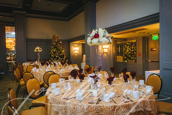 JIP-Trumble-Wedding-318