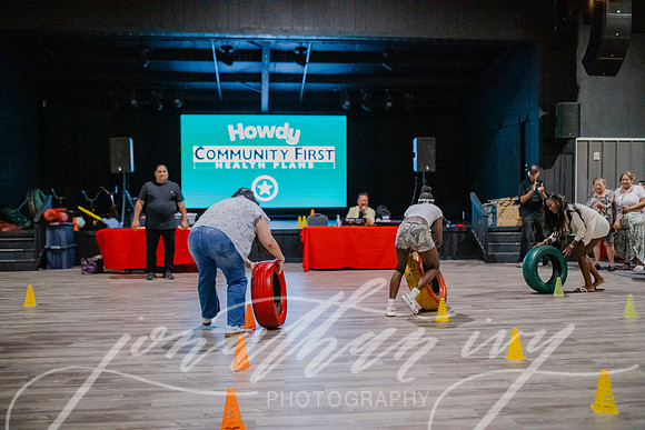 JIP-CFHP-FamilyEvent-053125-101