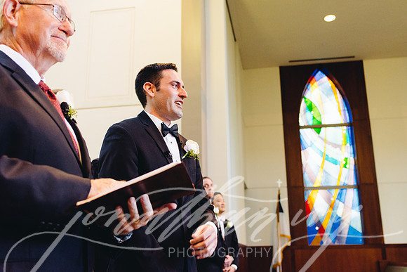 JIP-Lindow-Wedding-200