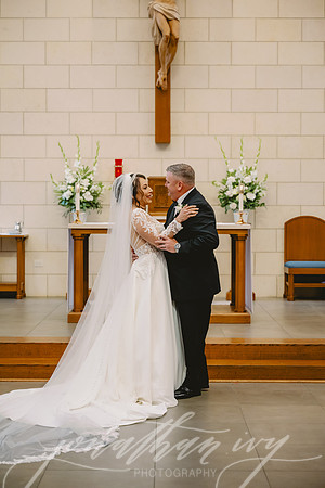 JIP-Reyna-Ryan-Wedding-060124-167
