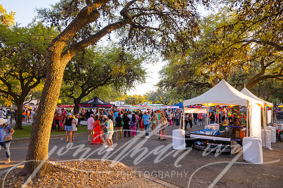 JIP-Taste-of-Northside-2022-127