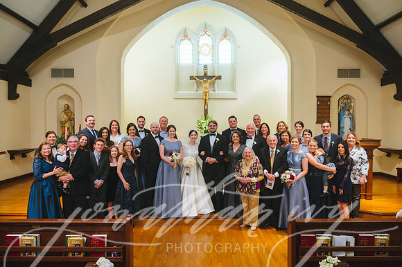 JIP-Trumble-Wedding-210