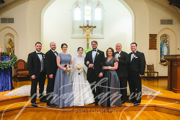 JIP-Trumble-Wedding-214