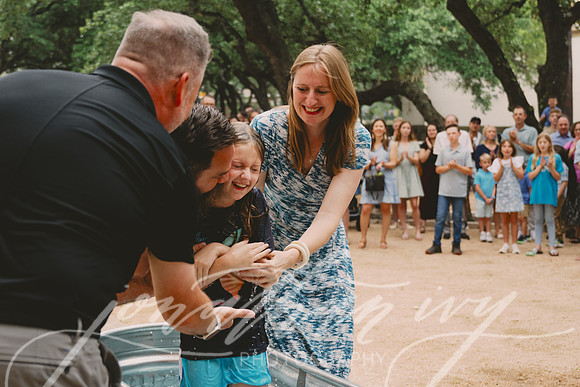 JIP-ThePark-BaptismSunday-052624-38