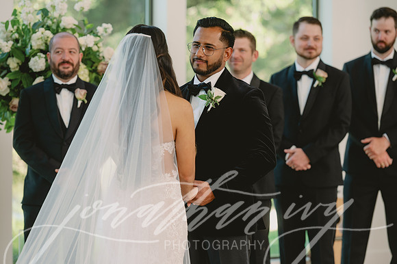 JIP-Ponce-Wedding-062422-228