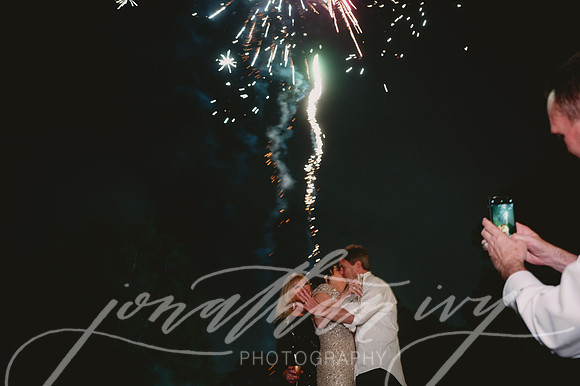 JIP-Linda-Don-Wedding-123121-92