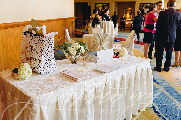 JIP-Lindow-Wedding-323