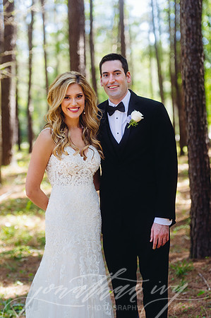 JIP-Lindow-Wedding-061