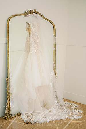 JIP-Ponce-Wedding-062422-003