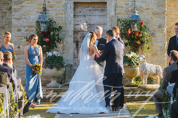 JIP-Butler-Wedding-122218-383