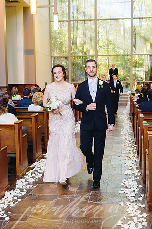 JIP-Lindow-Wedding-260