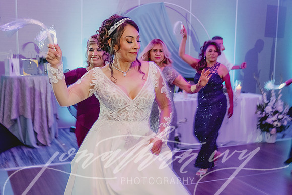 JIP-Reyna-Ryan-Wedding-060124-460