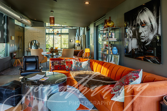 JI8_5353-HDR