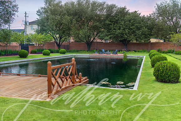 JIP-HJTLandscape-GordySons-27