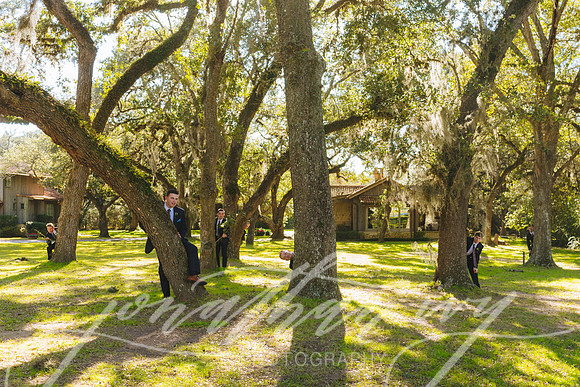 JIP-Butler-Wedding-122218-247