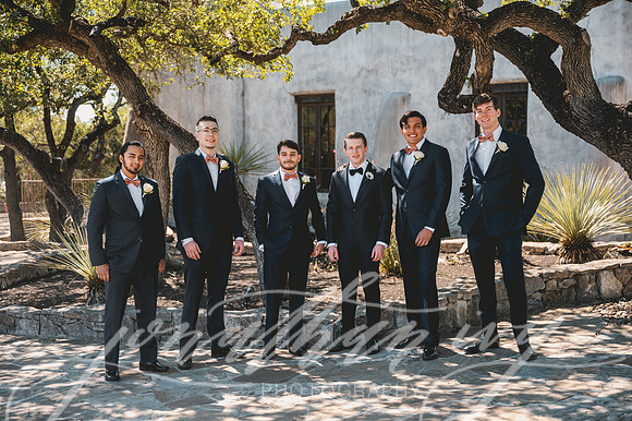 JIP-Alyn-Caitlyn-Wedding-042421-135