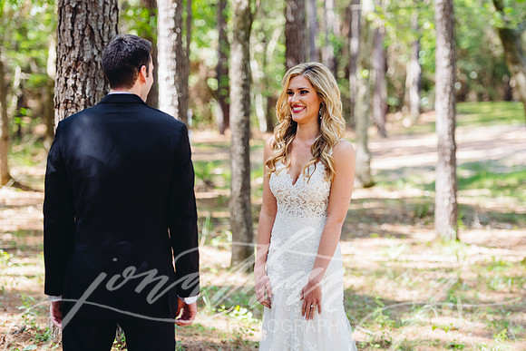 JIP-Lindow-Wedding-047